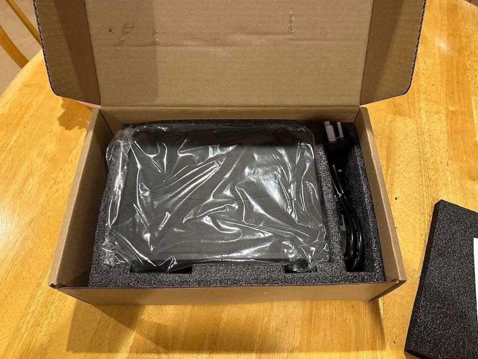 SINGXER SA-1 V2 усилитель наушников підсилювач навушників цап dac