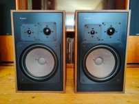 Kolumny HECO PCD 150 4-8Ohm 100W