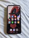 Smartphone Xiaomi 13 T