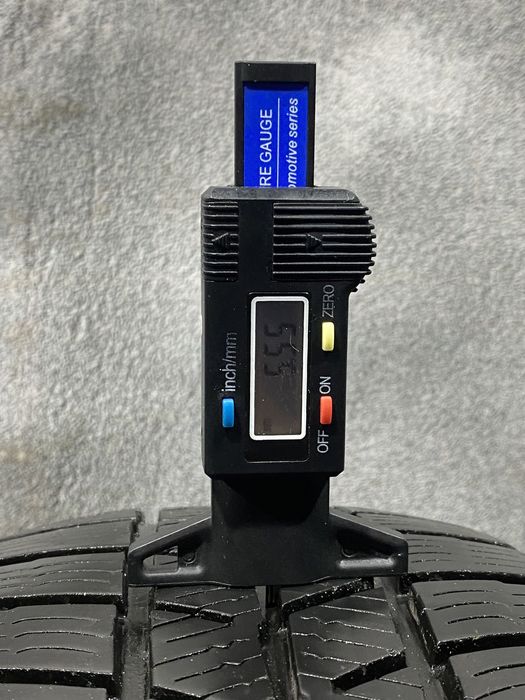 ‼️ЗИМОВА РЕЗИНА‼️ Barum • 185/65 R15 АРТ:464