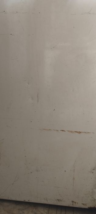 Морозильная камера б/у