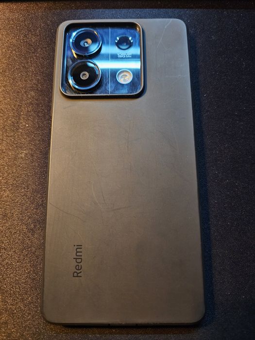 Xiaomi Redmi Note 13 5G 256gb