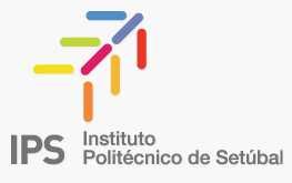 Alugo quarto SÓ A ESTUDANTES a 5min do IPS