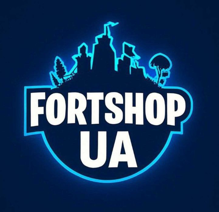 Fortnite accounts| Фортнайт аккаунти