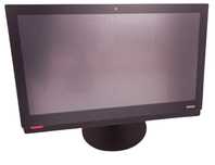 Lenovo M910Z All-in-One Intel i5-7500