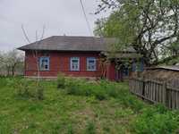 Продам будинок в селі Анисів