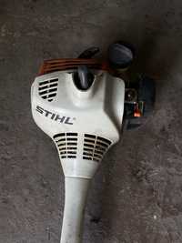 Мотокоса STIHL FS55