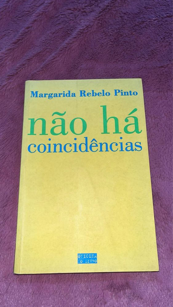 Livros de maegarida rebelo pinto