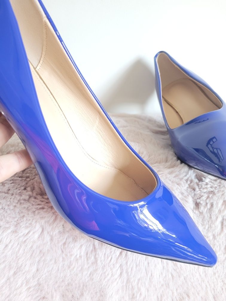 Buty    chabrowe