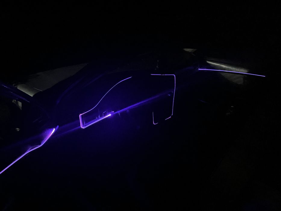 Део Нексія 2008 р - 16 клап,,, реальному покупцю торг