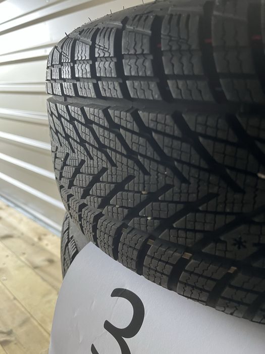 Koła Audi A5 B10 ZIMA 17’