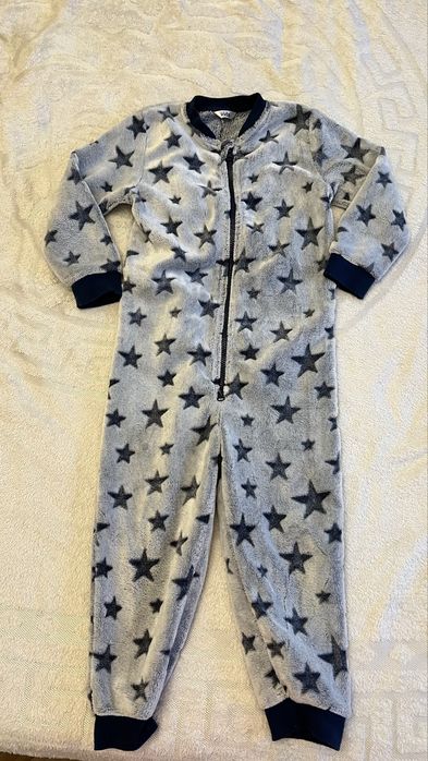 Піжама кігурумі