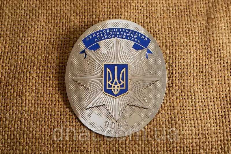 Монети, жетони, коїни на замовлення – ваш дизайн, якісне виконання!