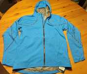 Oryginalna bluza biegowa, sportowa The North Facece