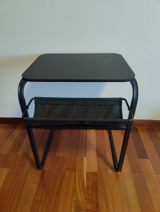 Mesa de apoio IKEA