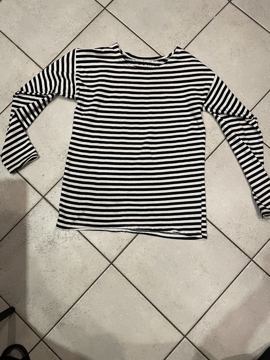 Лонслів в полоску