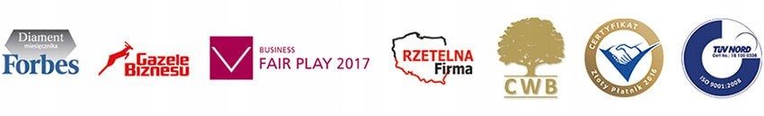 premium metalowa skrzynka awaryjna szafka na 2 klucze wisząca