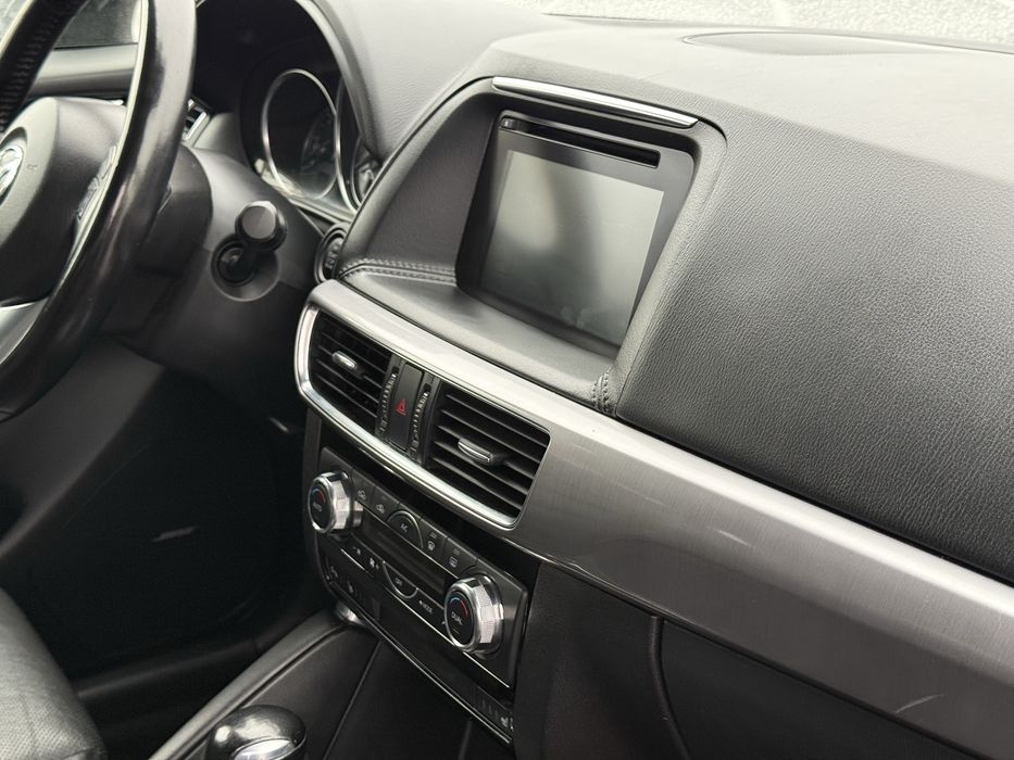 Mazda (2206) CX-5 (ВНЕСОК від 30%) Авторинок МЕТРО Кривий Ріг