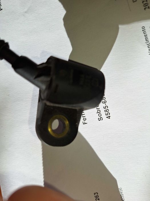 Sensor Arvore de Cames VW Passat 140 CV