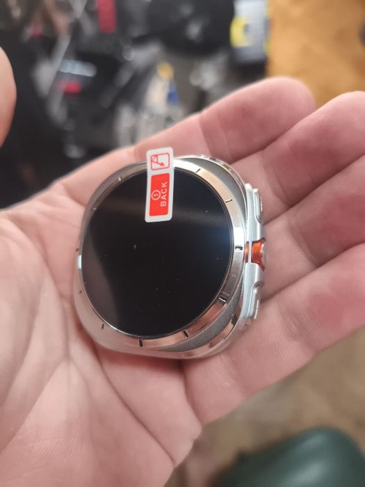 Смарт часы BW7. Sim-card.4G. камера.GPS. Amoled.