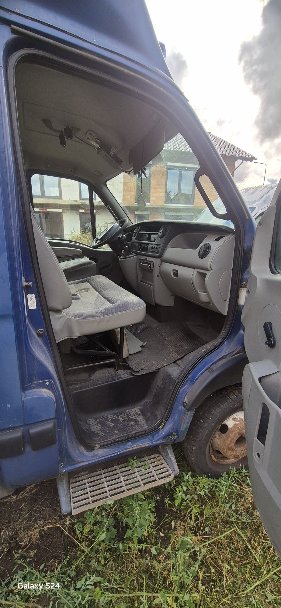 Witam sprzedam Renault