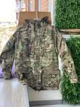 Британська парка мультикам Smock 2 COMBAT MTP оригінал