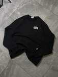 Свитшот Billionaire Boys Club | Футболка | Худи | Ветровка | Шорты BBS