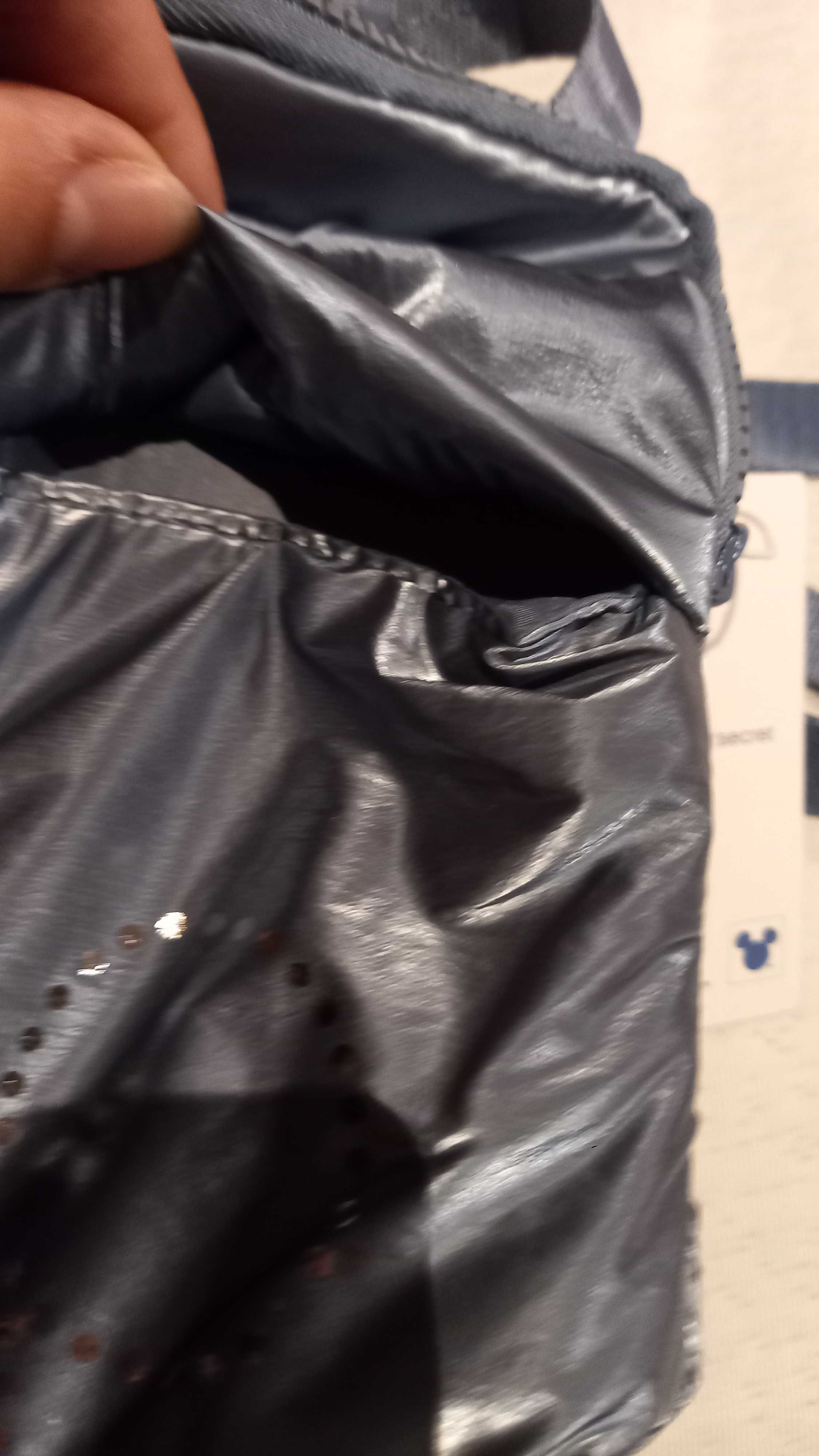 Bolsa de telemóvel e carteira a tiracolo - Women'Secret