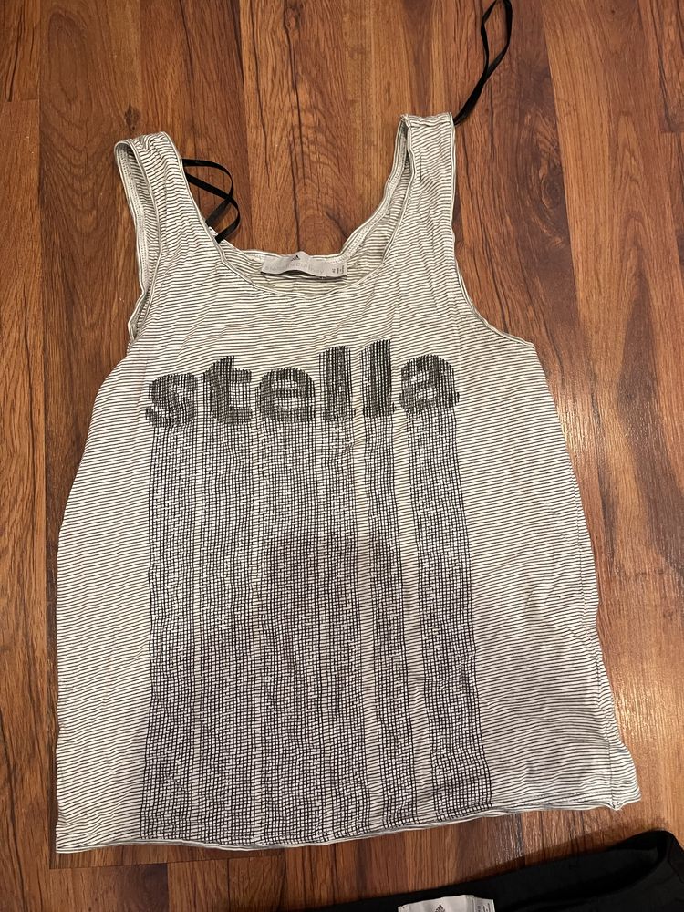 Шорти Adidas Stella McCartney