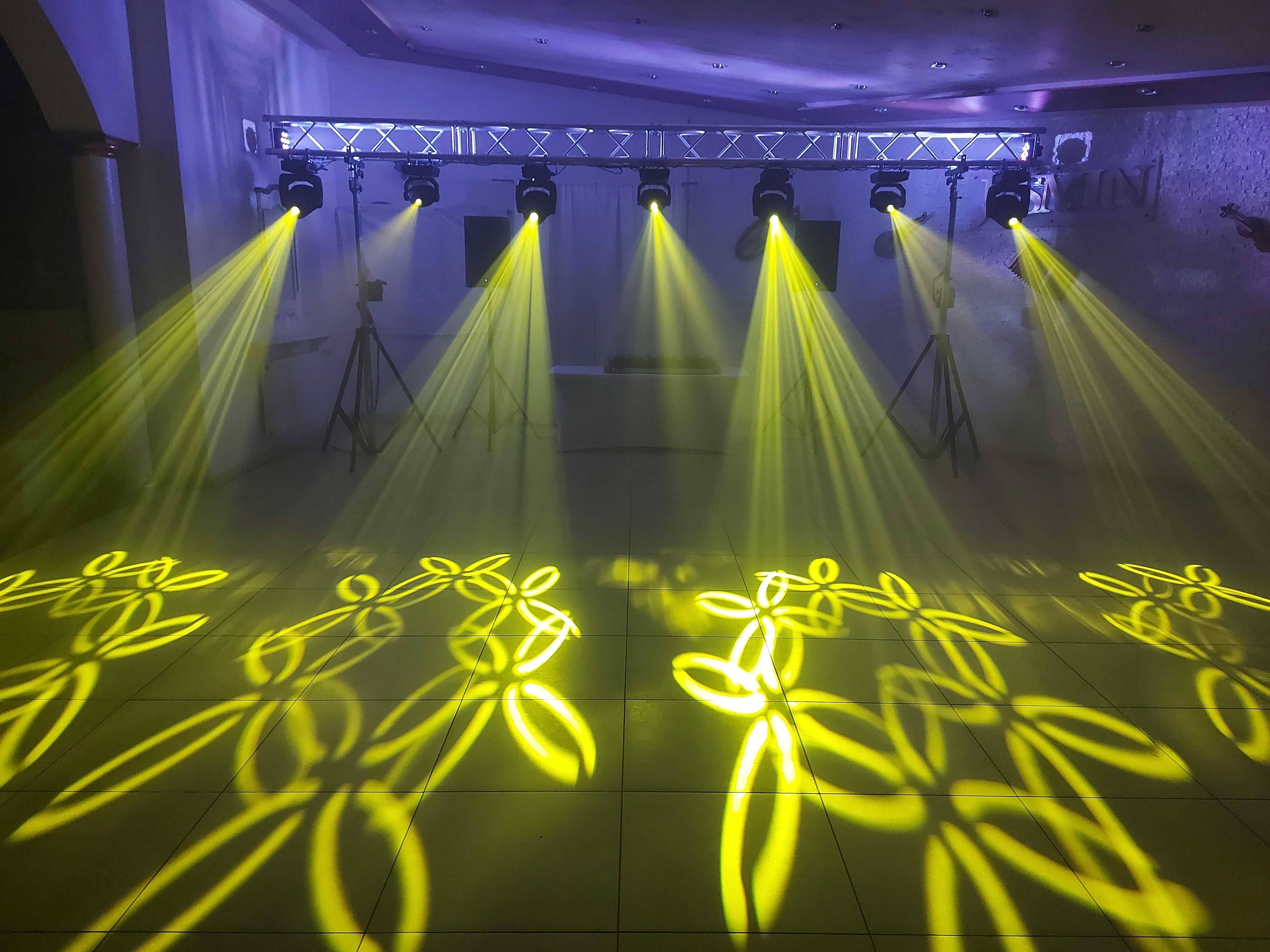 Dj na Wesele, Dj na Event, Dj na Urodziny, Dj Warszawa, Polska
