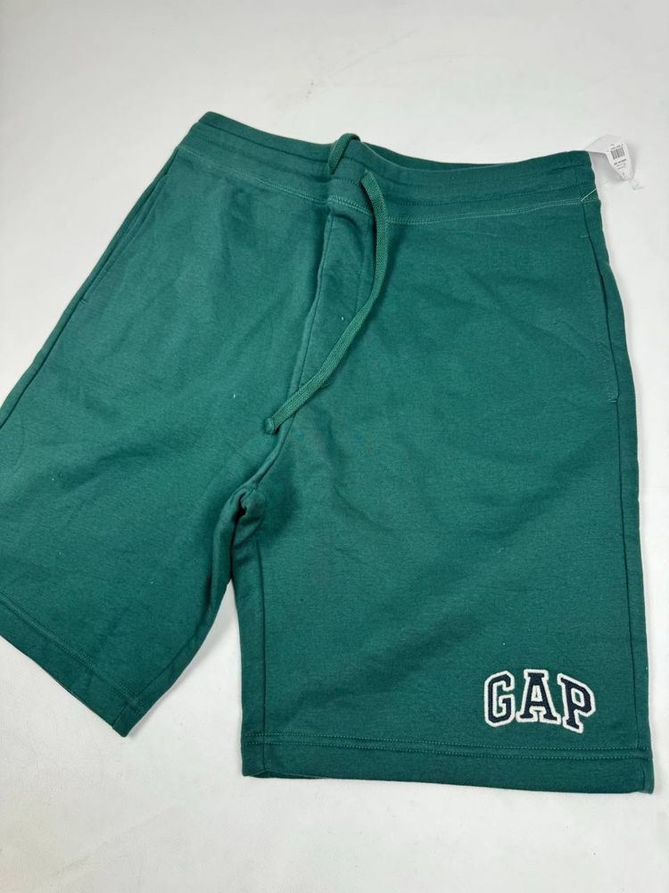 Шорти Gap, шорти геп, шорти gap на літо