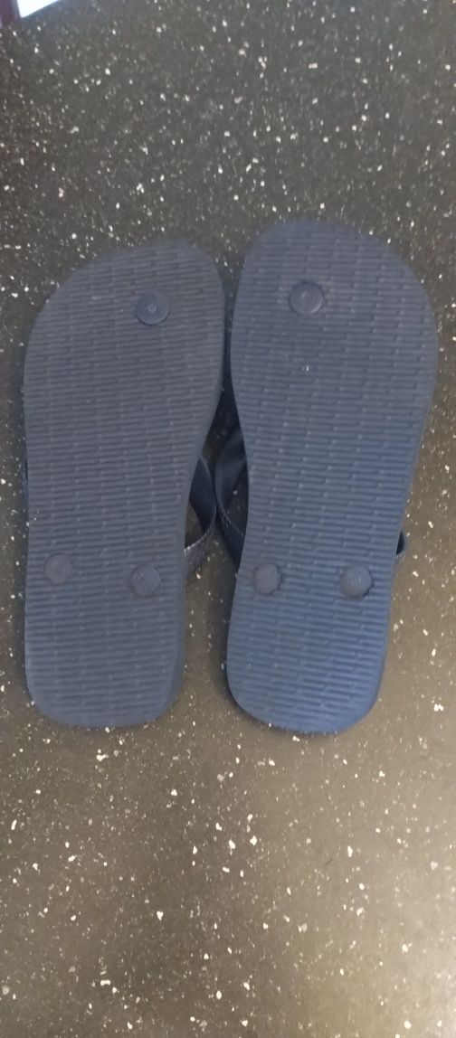 Havaianas 32/33 EUR