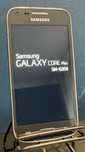Samsung Galaxy CORE Plus SM-G350 – w świetnym stanie!