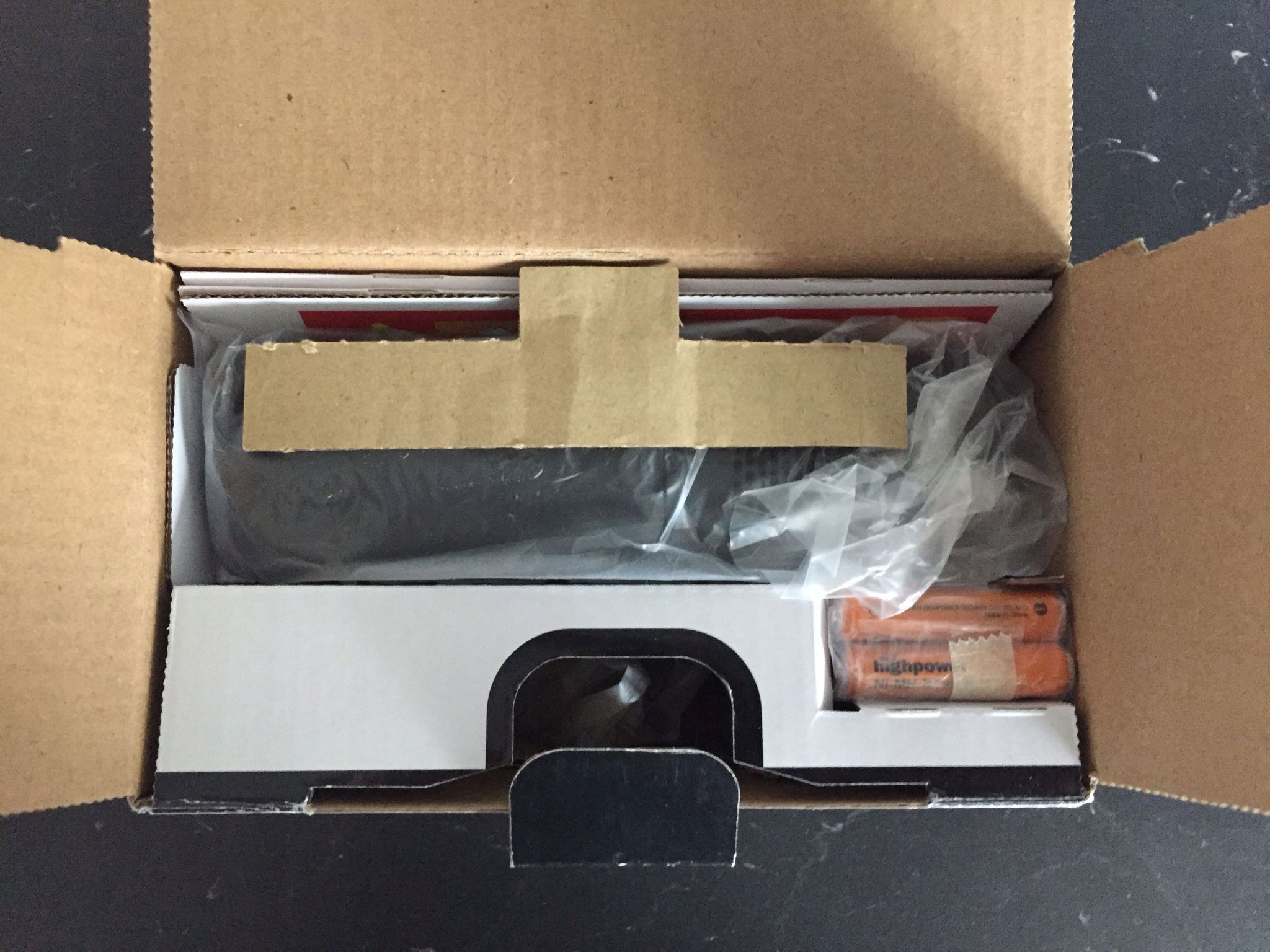 outlet telefon bezprzewodowy panasonic