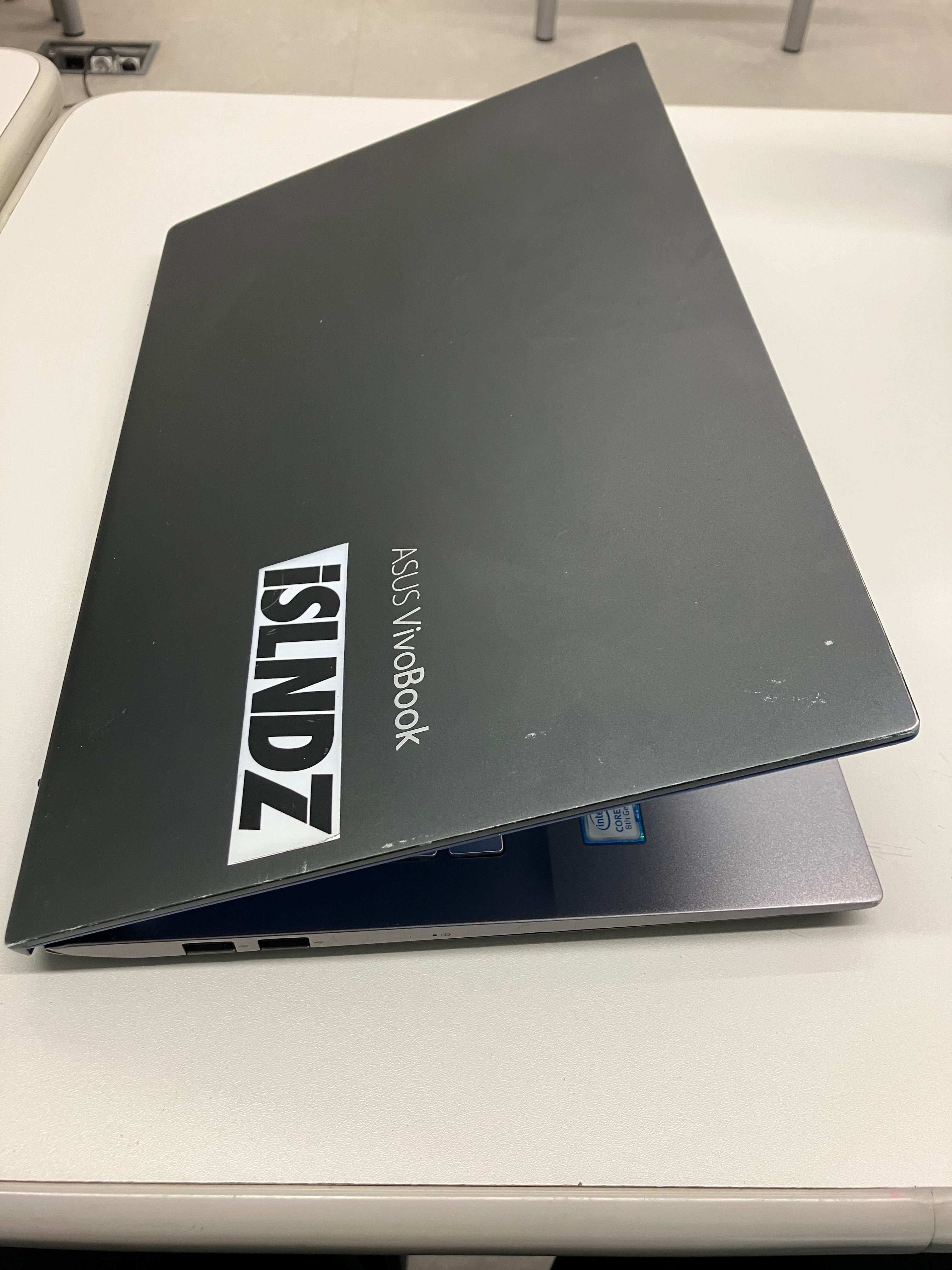 Vivobook asus x531fl_s531FL