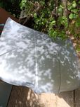 Oddam za Monsterka maska Seat Leon 1 Toledo 2
