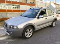 Rover 25 Streetwise 1.4i de 2003