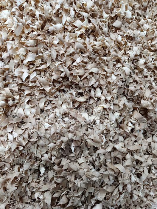 Serrim/ fitas de madeira