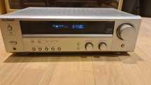 Amplituner kenwood 5.1