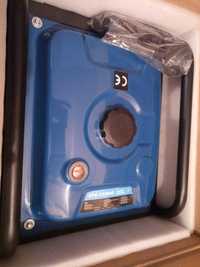 Генератор бензиновый инверторный EnerSol EPG-3300IO