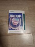 Podręcznik do klasy 1 z biologii, klasa 1 liceum, technikum