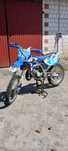 Yamaha yz 125 (sx cr kx rm tc mc exc xcw yz 125,250, 85)