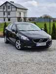 Volvo V40 Volvo V40 2.0 Diesel *Raty*