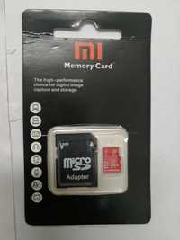 Cartão micro sd de 1TB