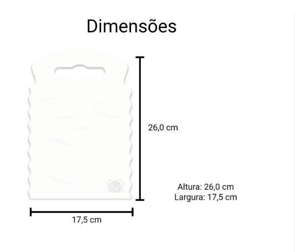 Lixo de carro - Oportunidade de negócio!