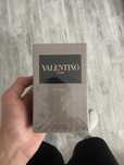 Perfum valentino oumo