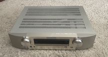 Amplificador Marantz