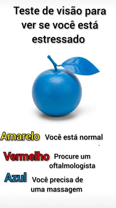 Massagem relaxamento/ terapêutica