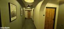 Sprzedam Hotel pracowniczy 39 pokoi  Kutno