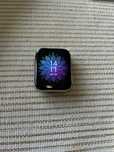 Oppo watch zegarek smartwatch